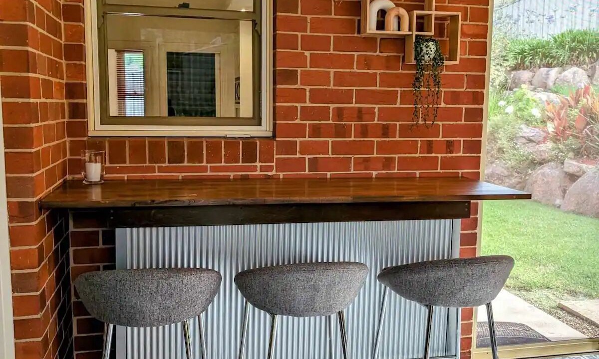 Photo of Others in Wodonga