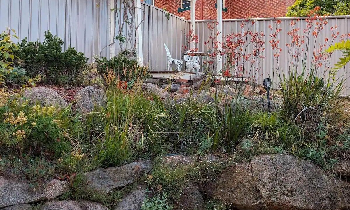 Photo of Outdoor in Wodonga