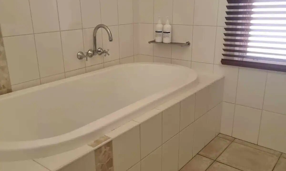 Photo of Bathroom in Wodonga