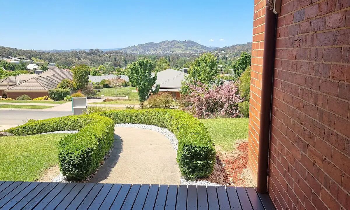 Photo of Outdoor in Wodonga
