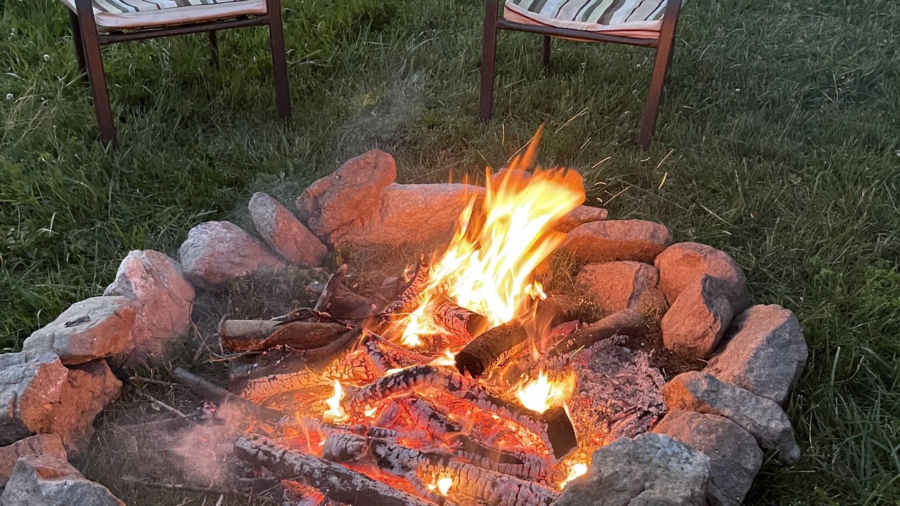 Photo of Outdoor in Sparta
