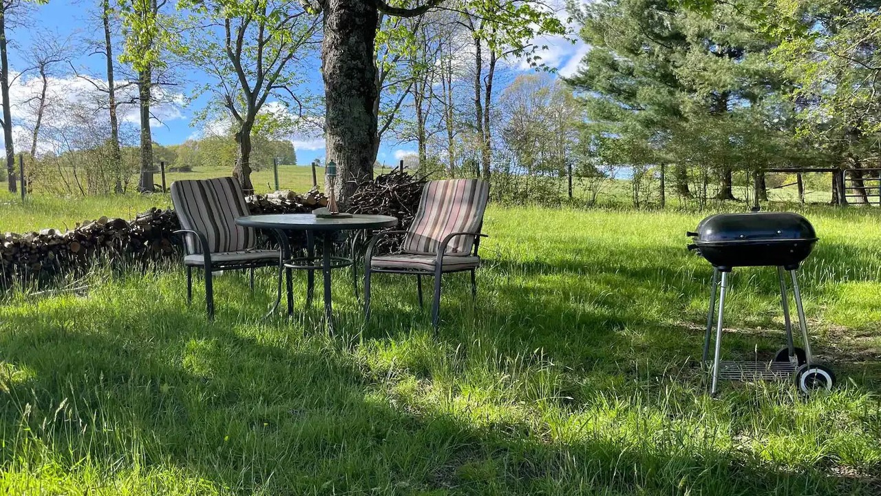 Photo of Outdoor in Sparta