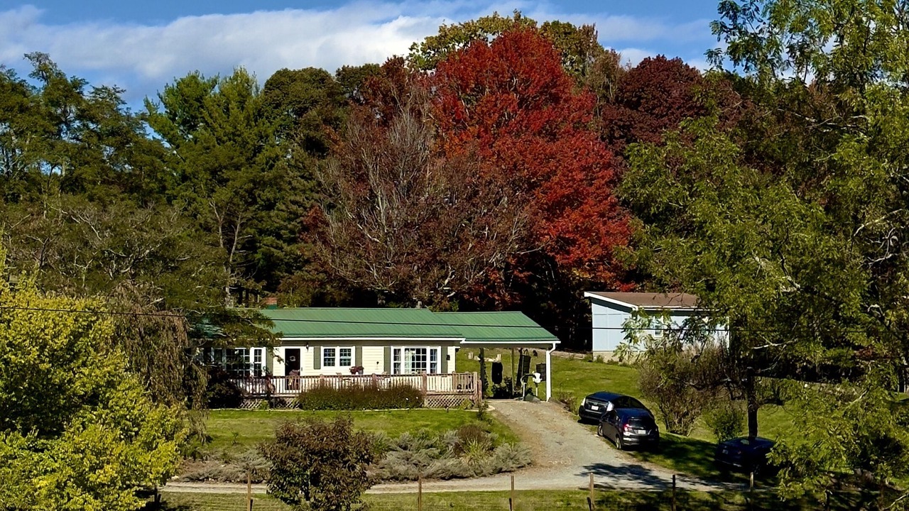 Photo of Outdoor in Sparta