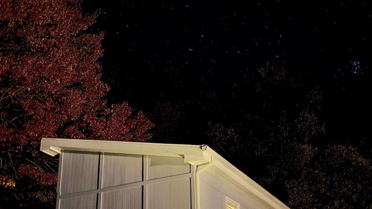 Photo of Outdoor in Sparta