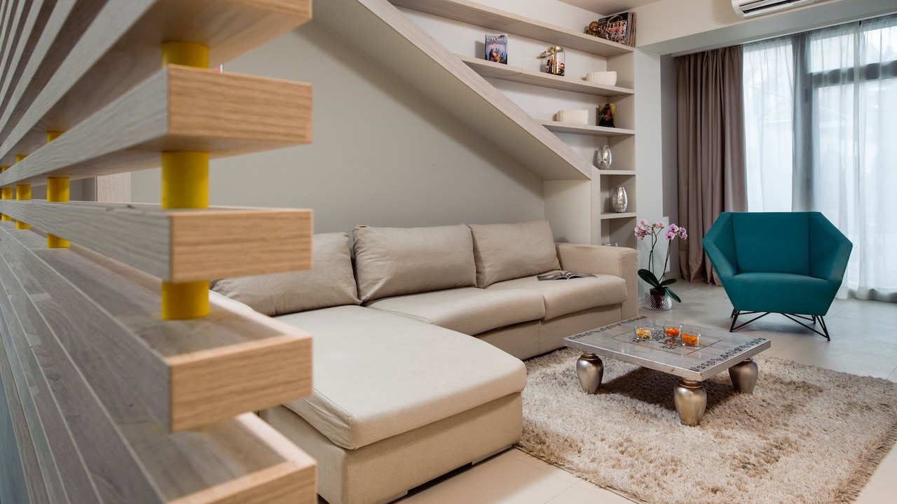 Photo of Bedroom in Bacvice