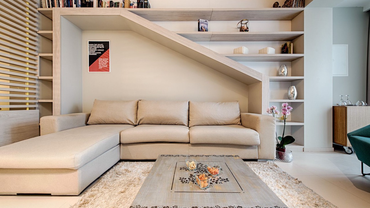 Photo of Bedroom in Bacvice