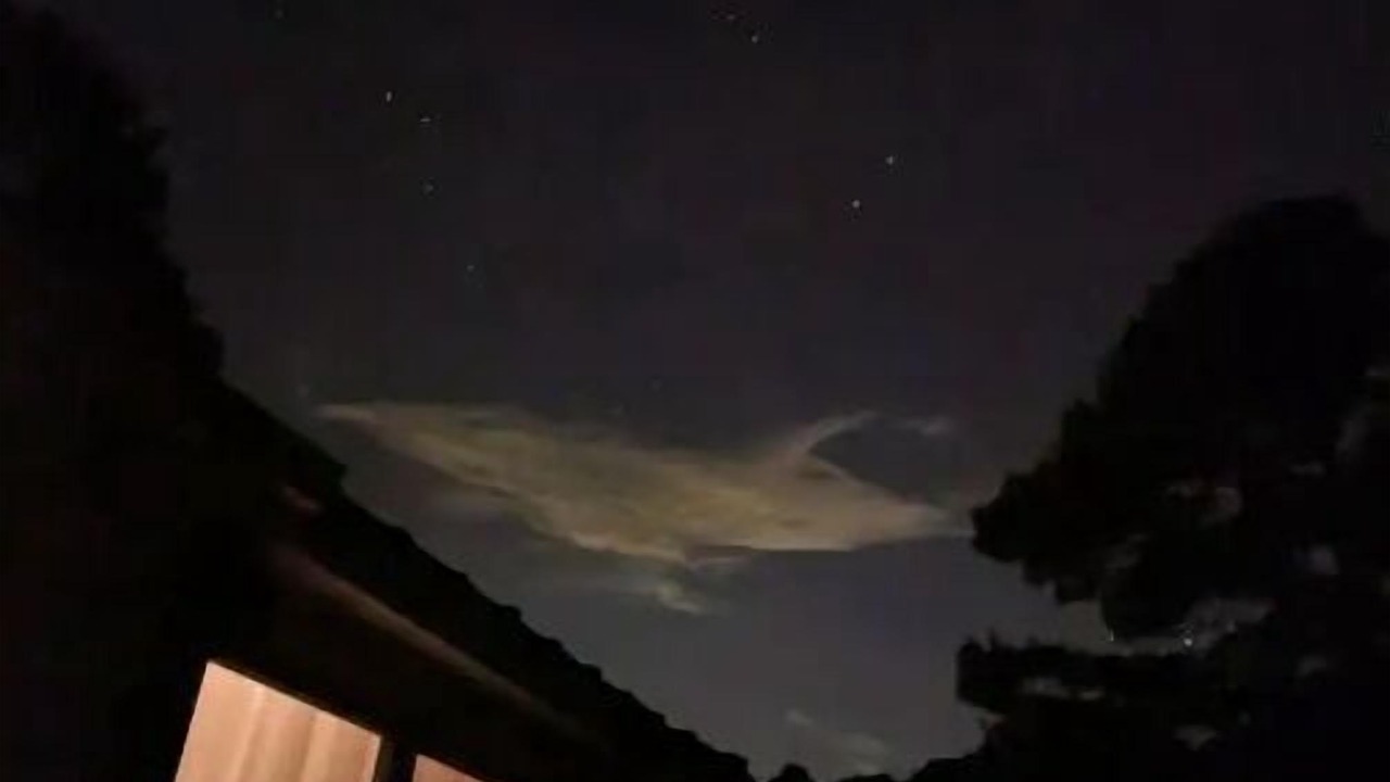 Photo of Outdoor in Moon