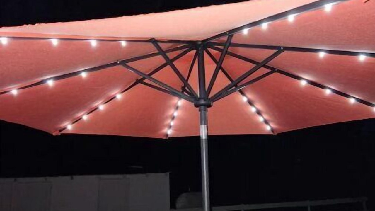 Photo of Outdoor in Moon