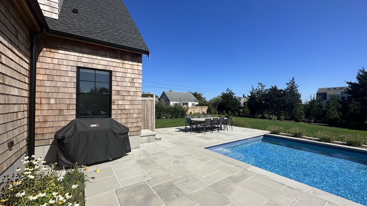 Photo of Outdoor in Katama