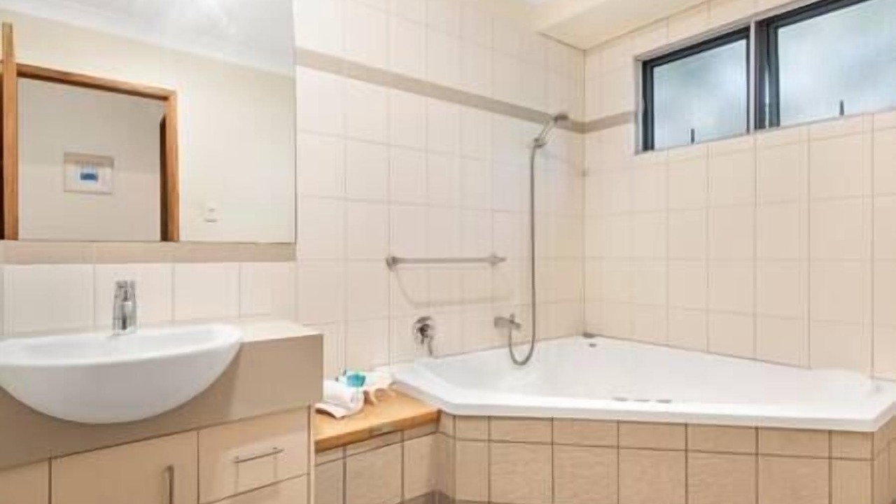 Photo of Bathroom in Noosa North Shore
