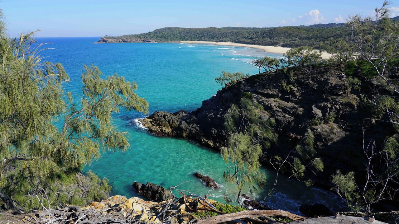 Photo of Others in Noosa North Shore