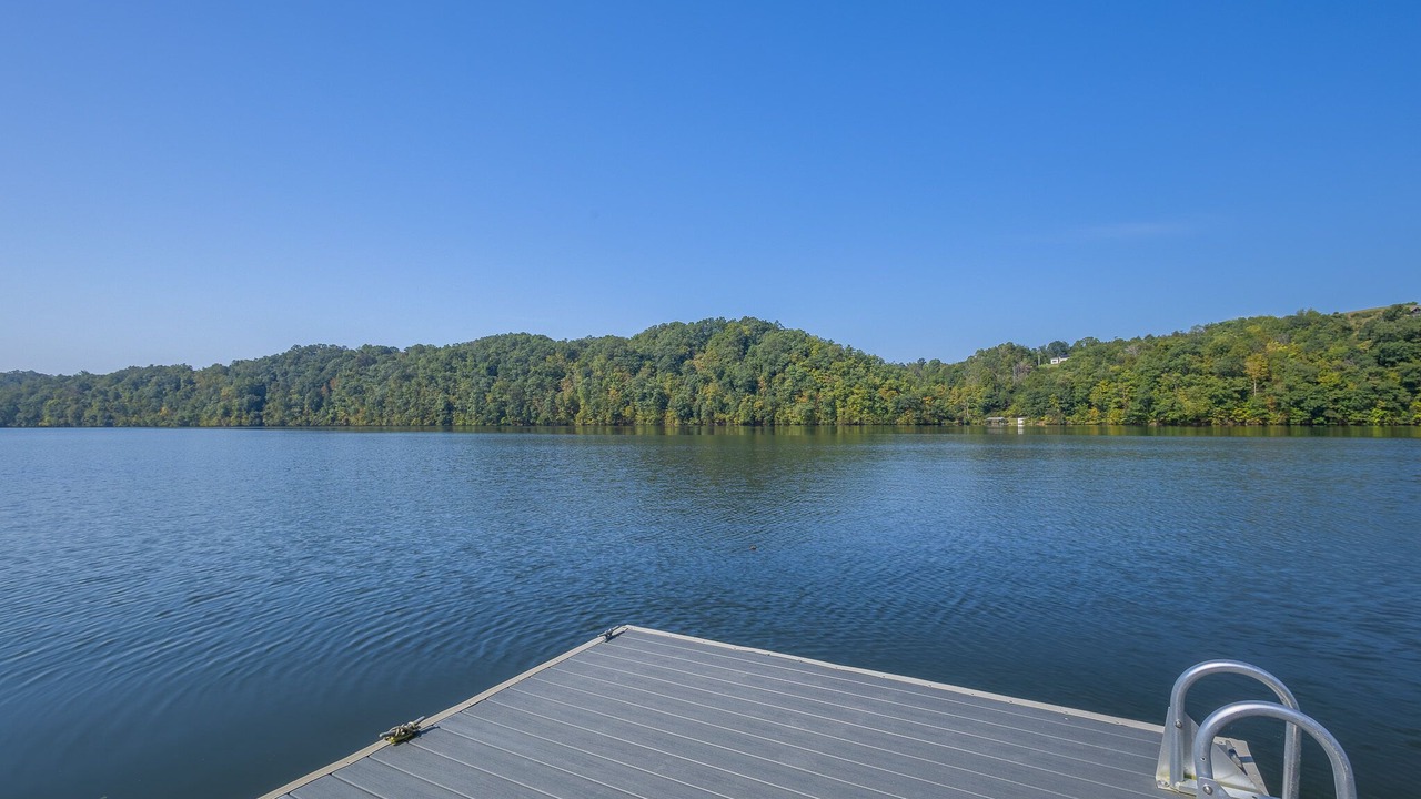 Photo of Outdoor in Ingles
