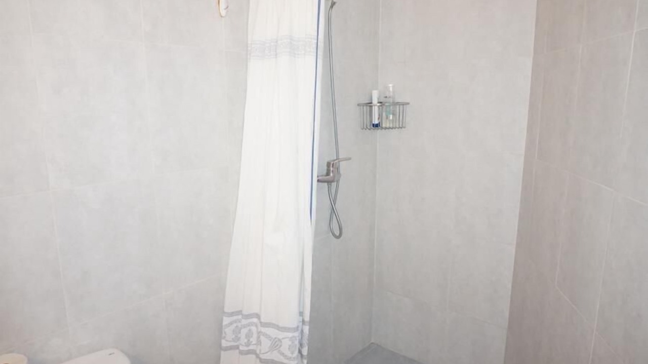 Photo of Bathroom in Monte Pego