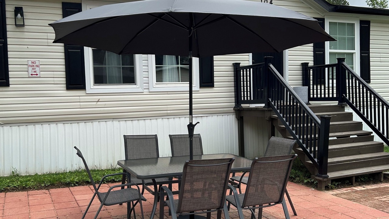 Photo of Outdoor in Dumfries