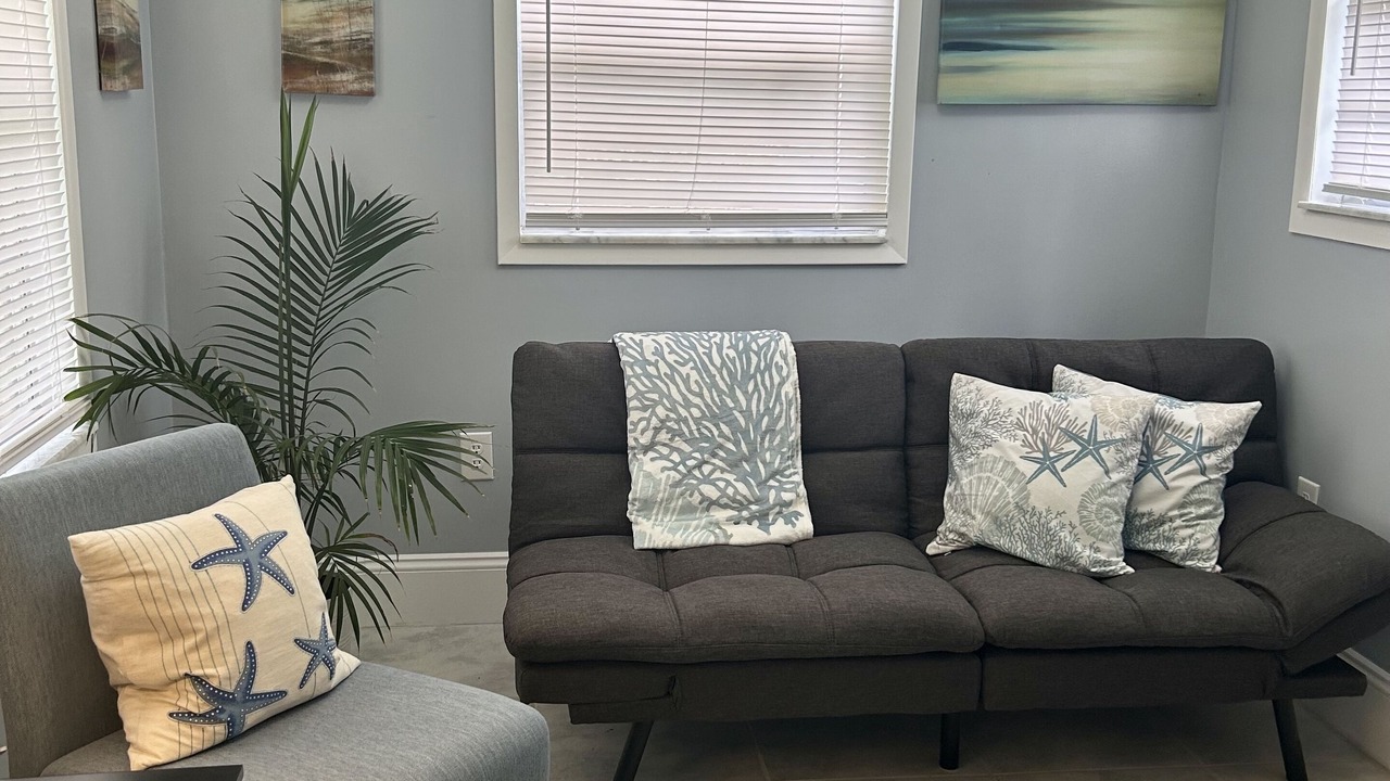 Photo of Livingroom in Cocoa