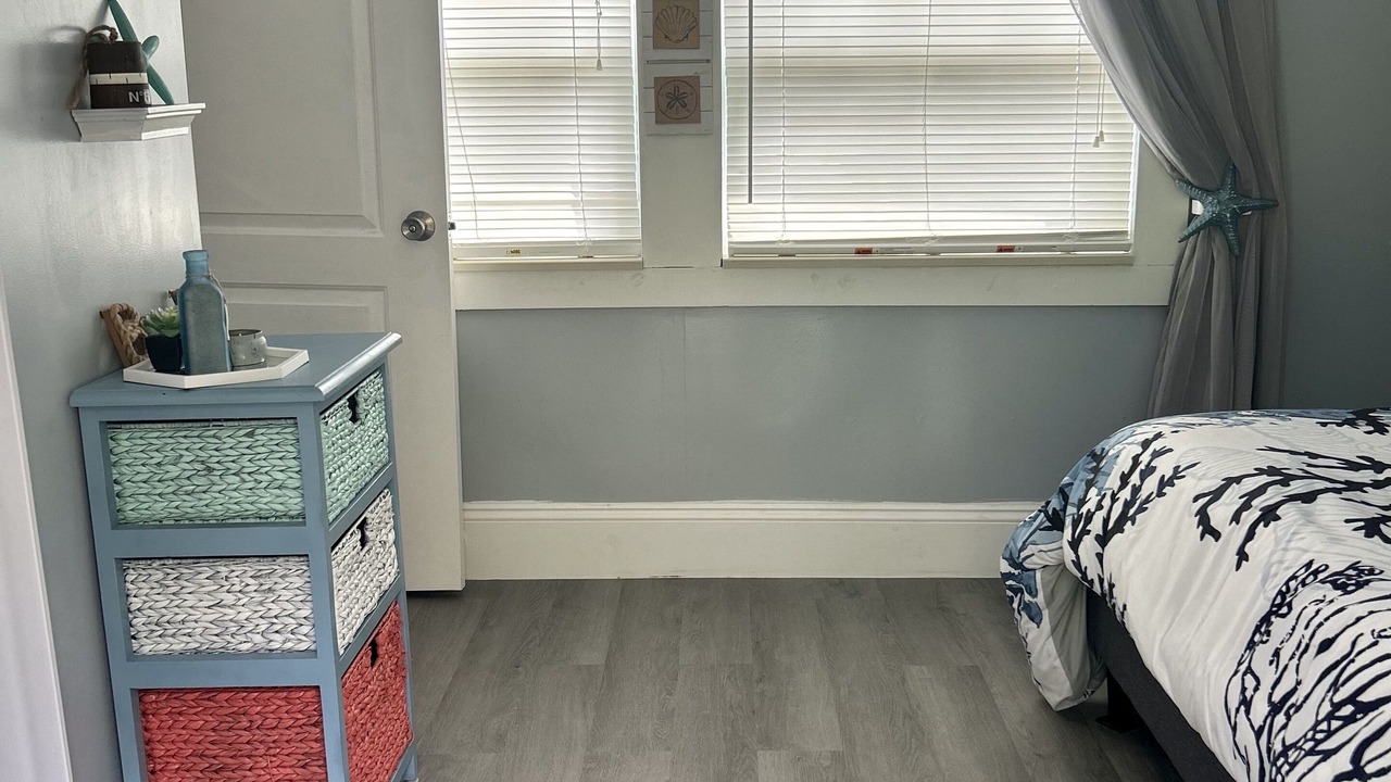 Photo of Bedroom in Cocoa