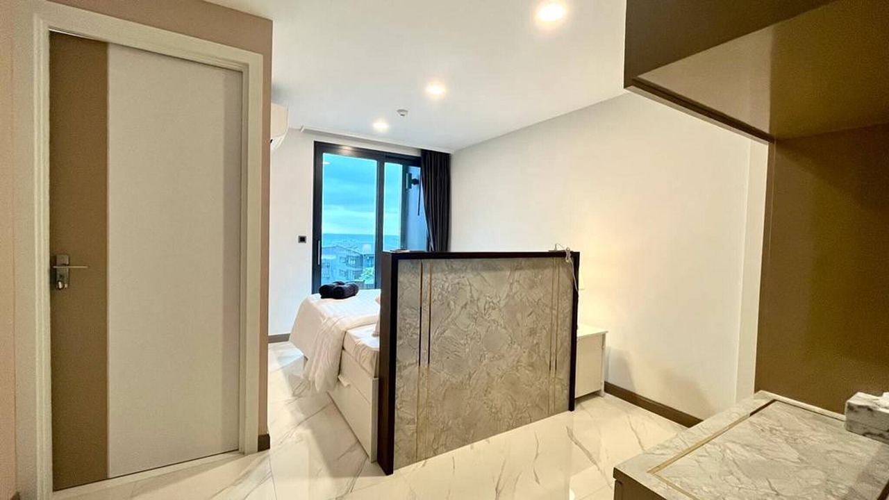 Photo of Bedroom in Ao Nang