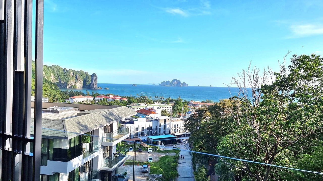 Photo of Others in Ao Nang
