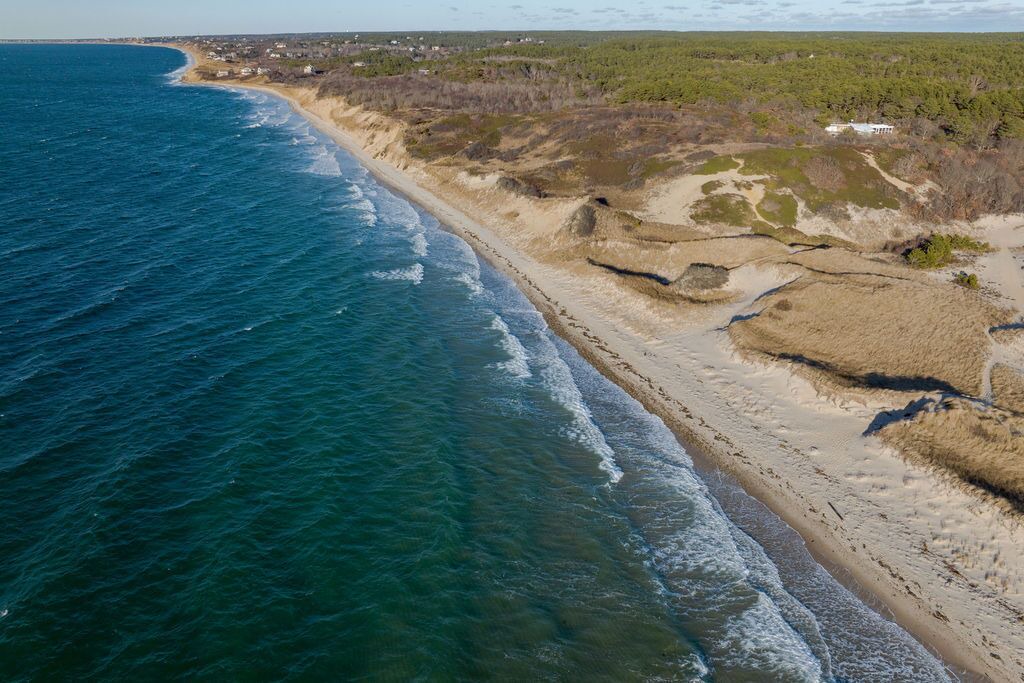 Photo of Others in Wellfleet