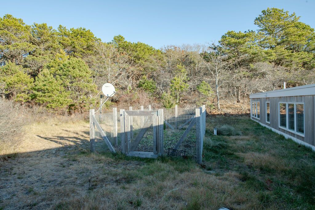 Photo of Outdoor in Wellfleet