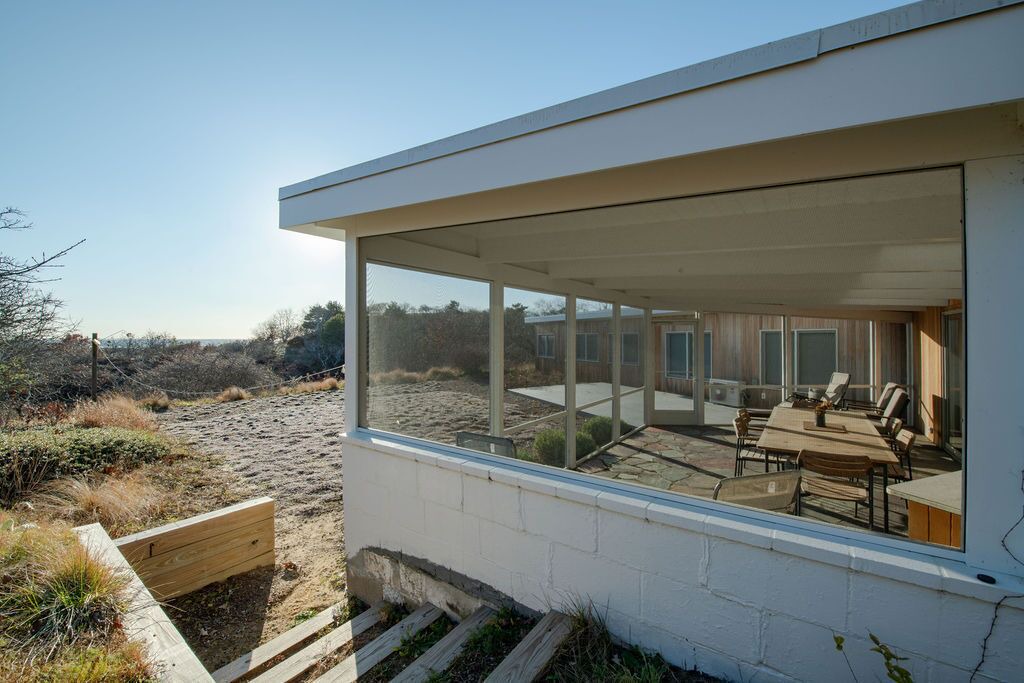 Photo of Outdoor in Wellfleet