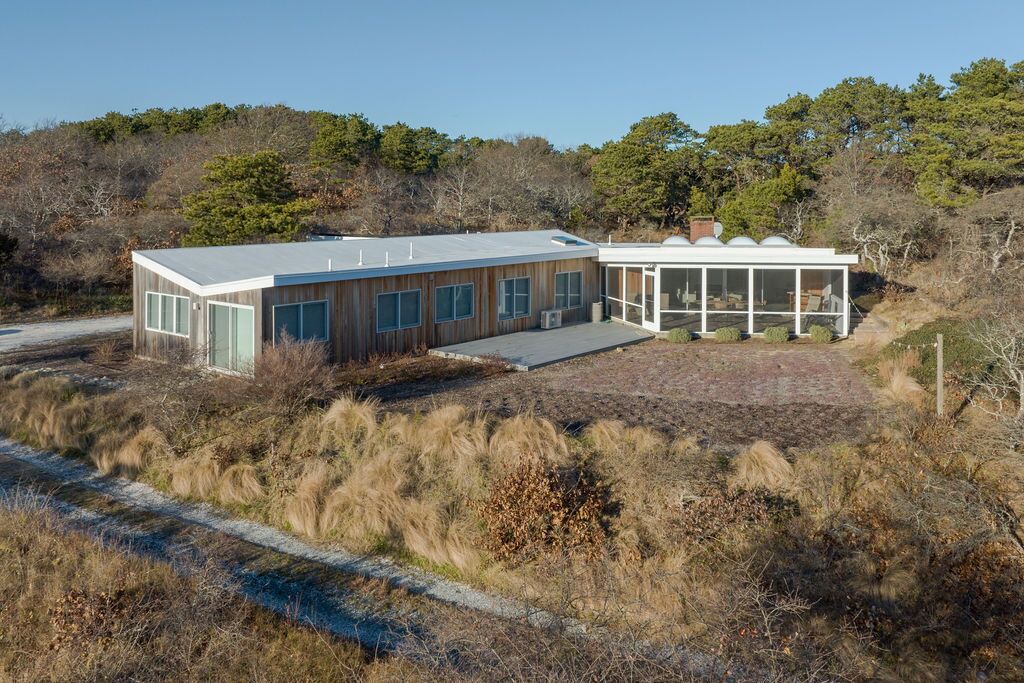 Photo of Outdoor in Wellfleet