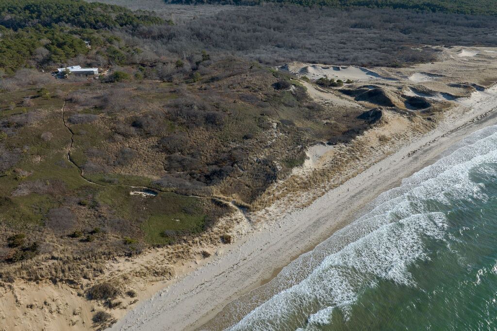 Photo of Others in Wellfleet