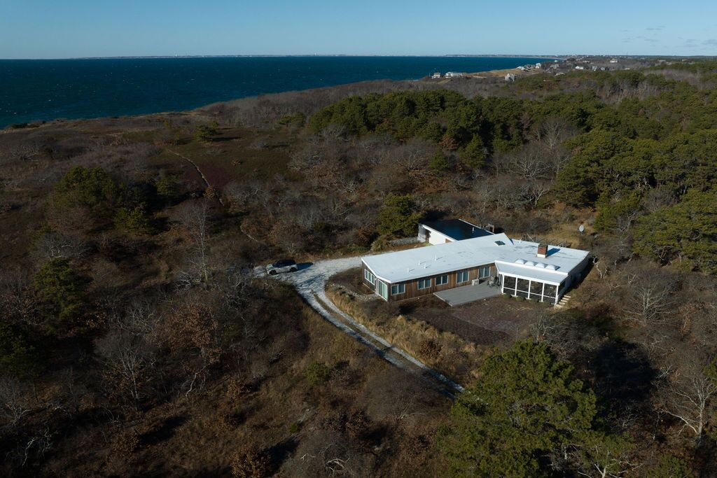 Photo of Outdoor in Wellfleet