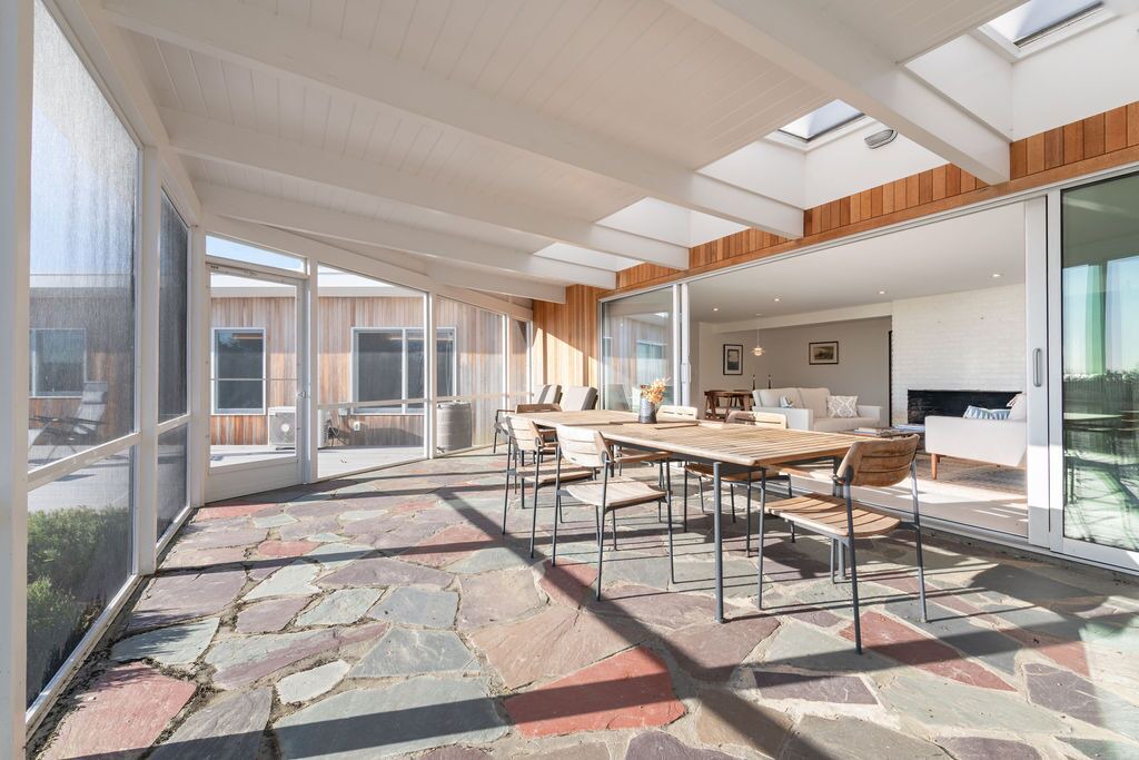 Photo of Outdoor in Wellfleet