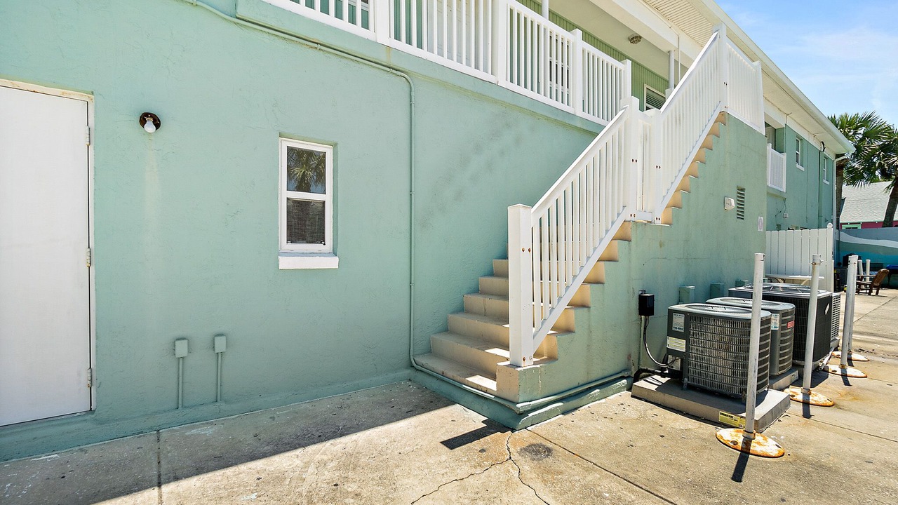 Photo of Others in Flagler Beach