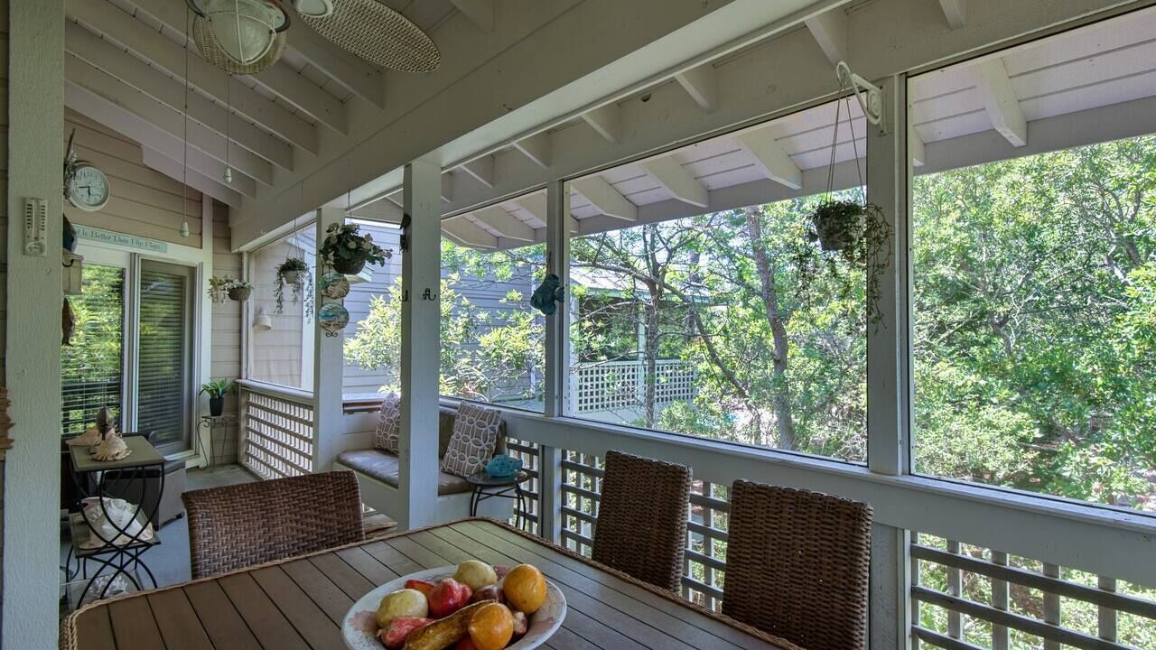 Photo of Outdoor in Gulf Pines