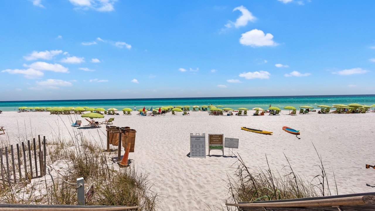 Photo of Others in Gulf Pines