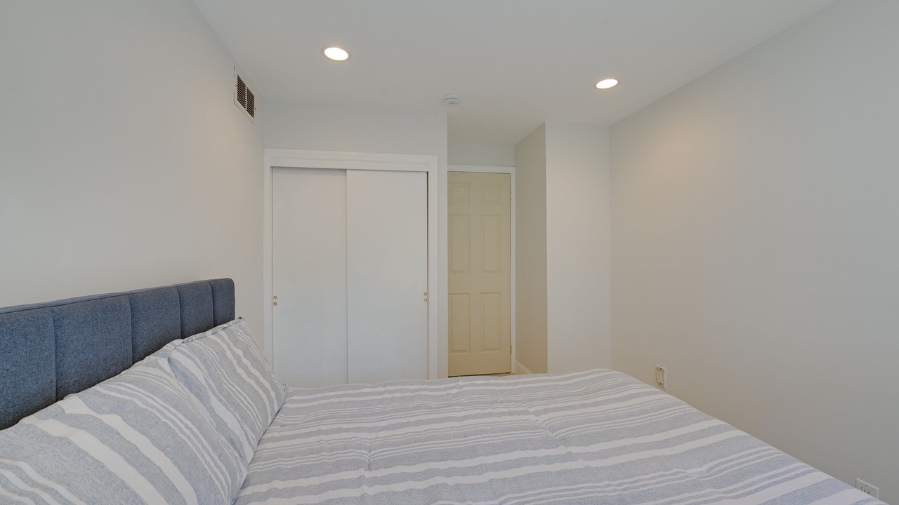 Photo of Bedroom in Rocky Point