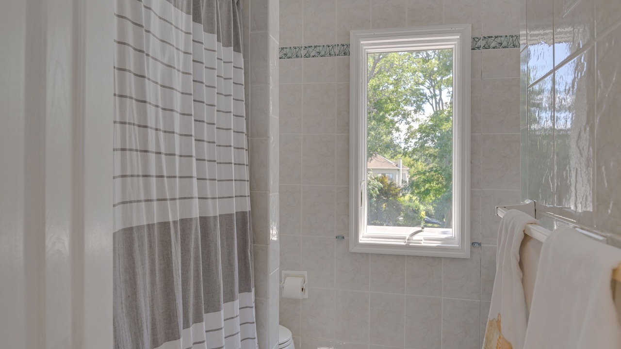 Photo of Bathroom in Rocky Point