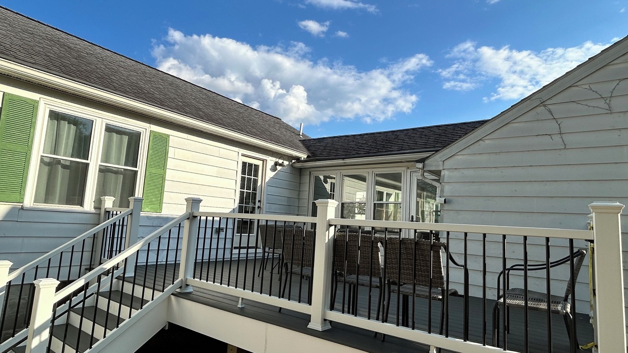 Photo of Outdoor in Schenectady