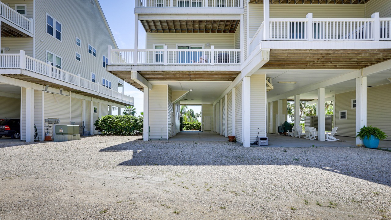Photo of Others in Alligator Point
