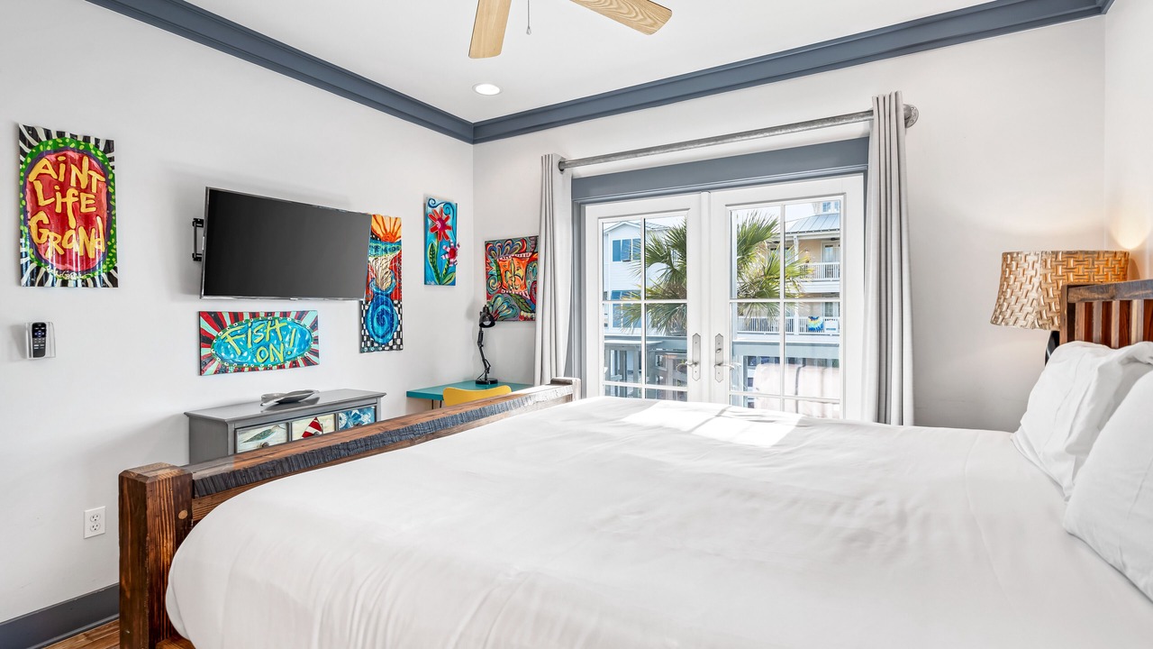 Photo of Others in Grayton Beach