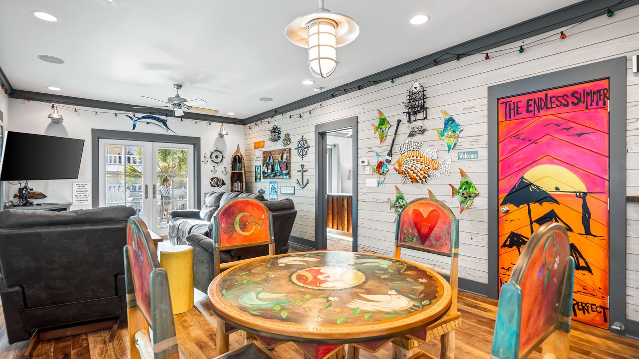 Photo of Others in Grayton Beach