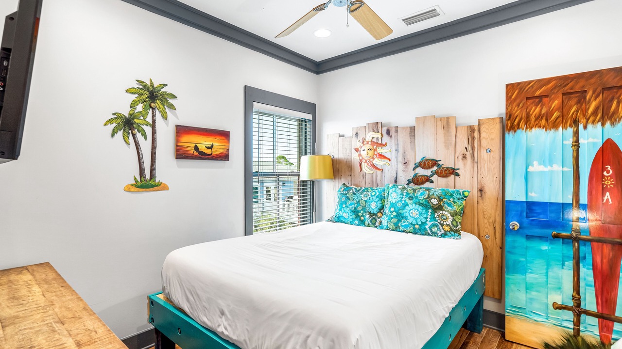 Photo of Others in Grayton Beach