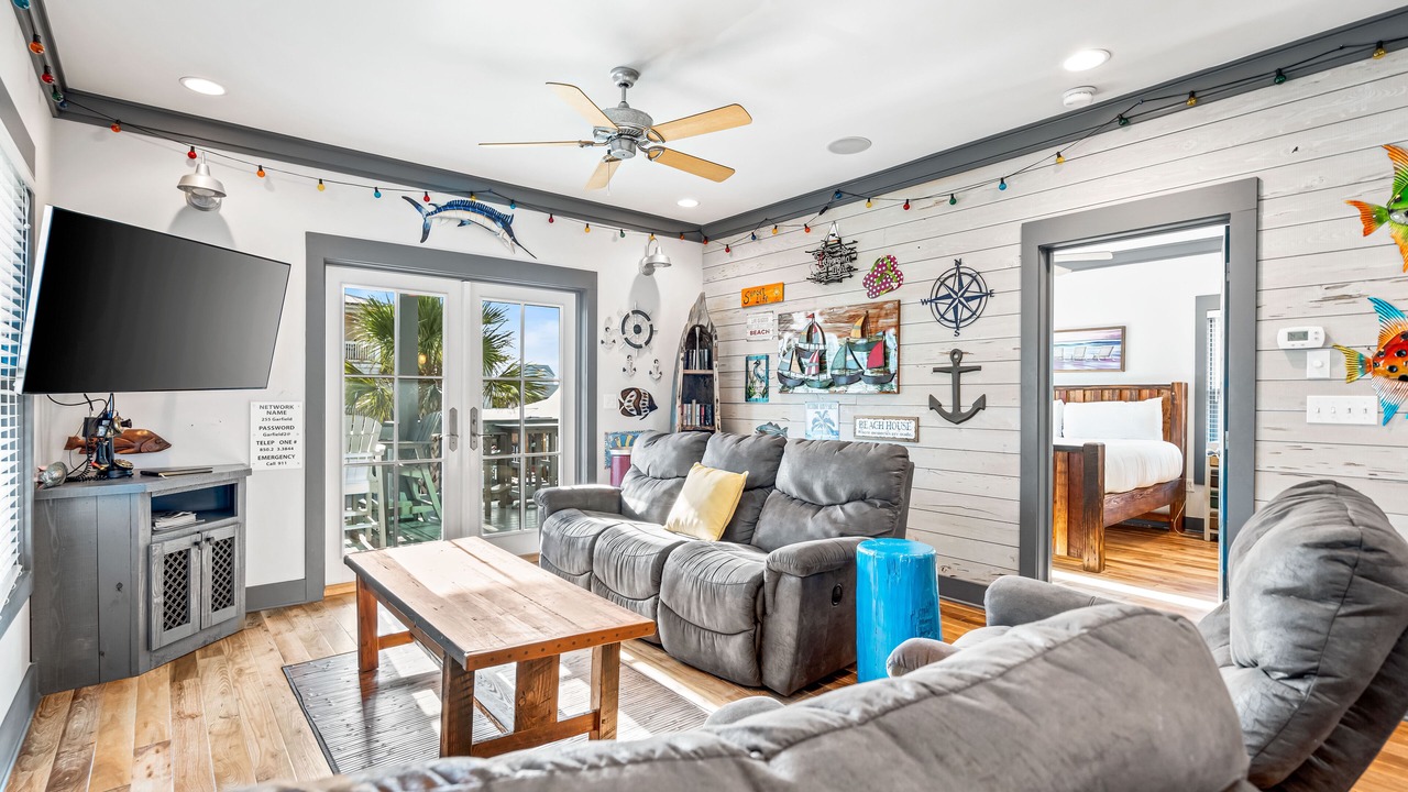 Photo of Others in Grayton Beach