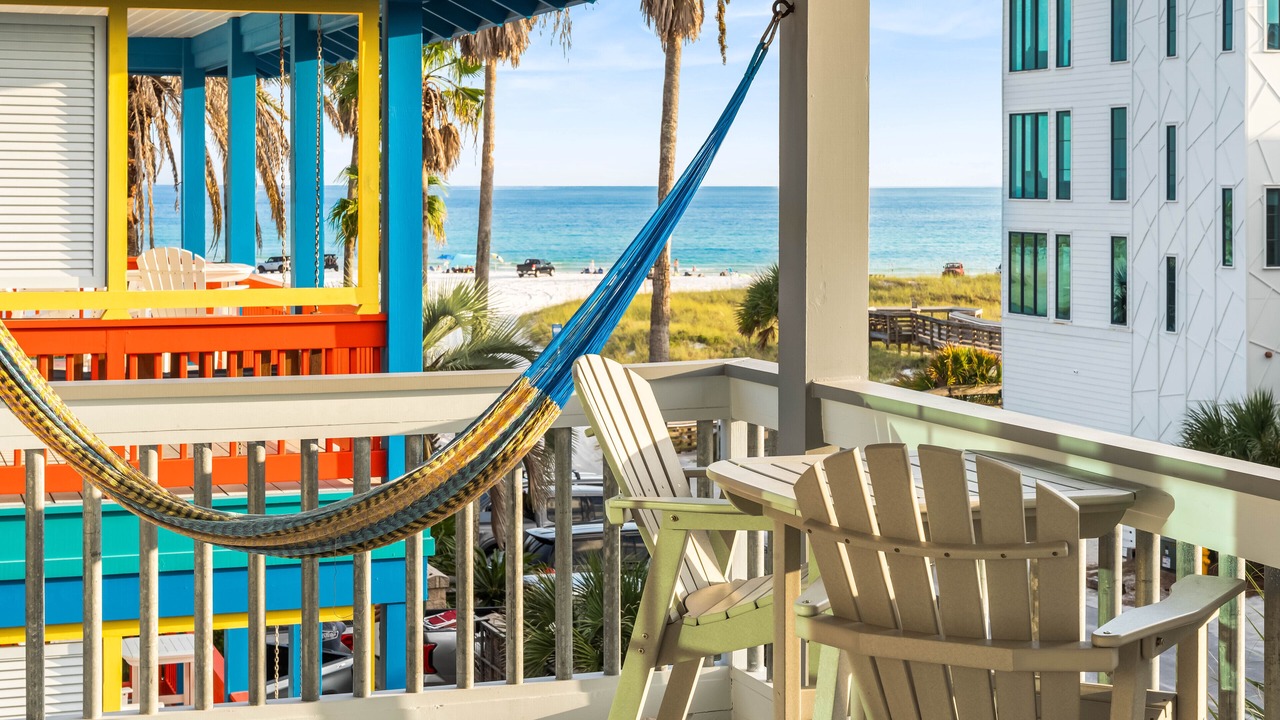 Photo of Others in Grayton Beach