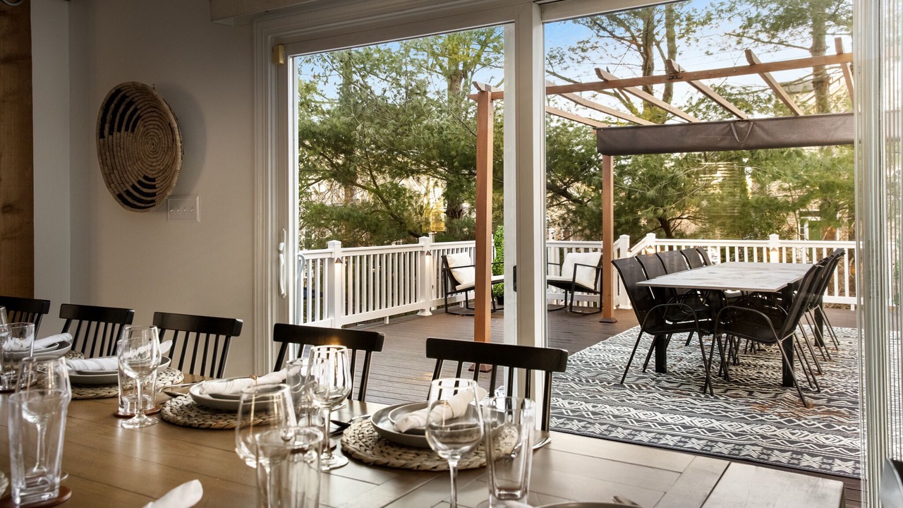 Photo of Outdoor in Purcellville