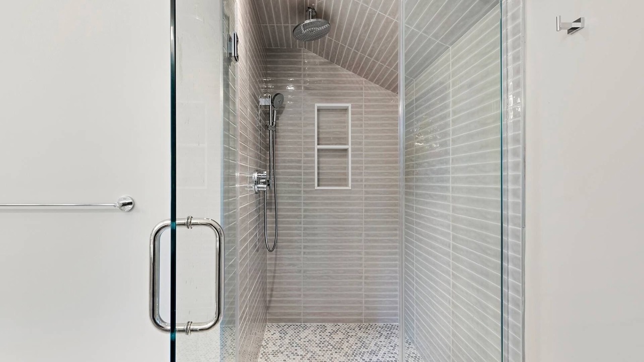 Photo of Bathroom in Westhampton Beach
