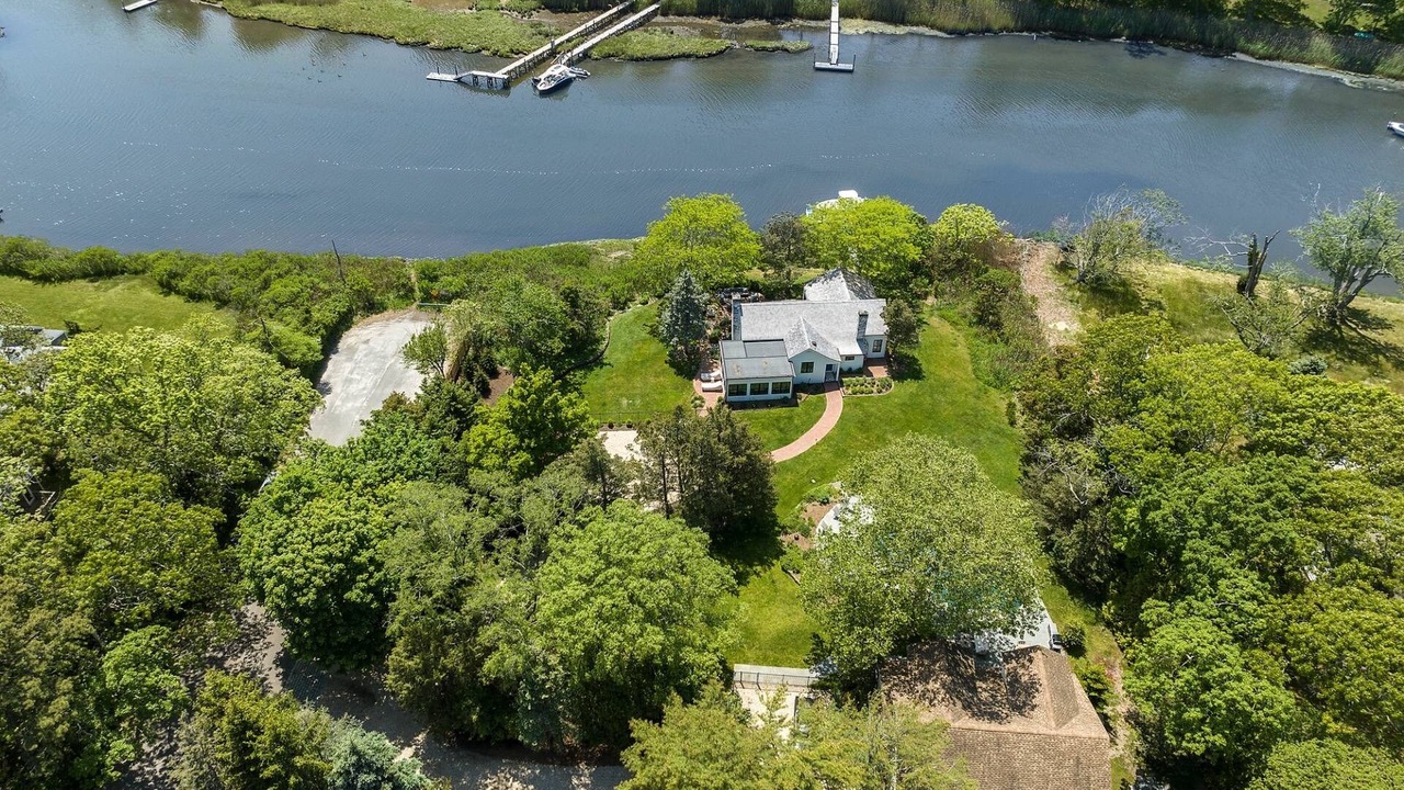 Photo of Outdoor in Westhampton Beach