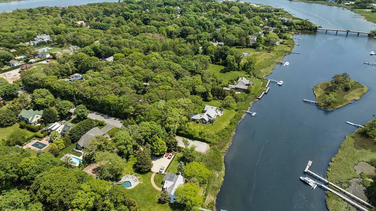 Photo of Outdoor in Westhampton Beach