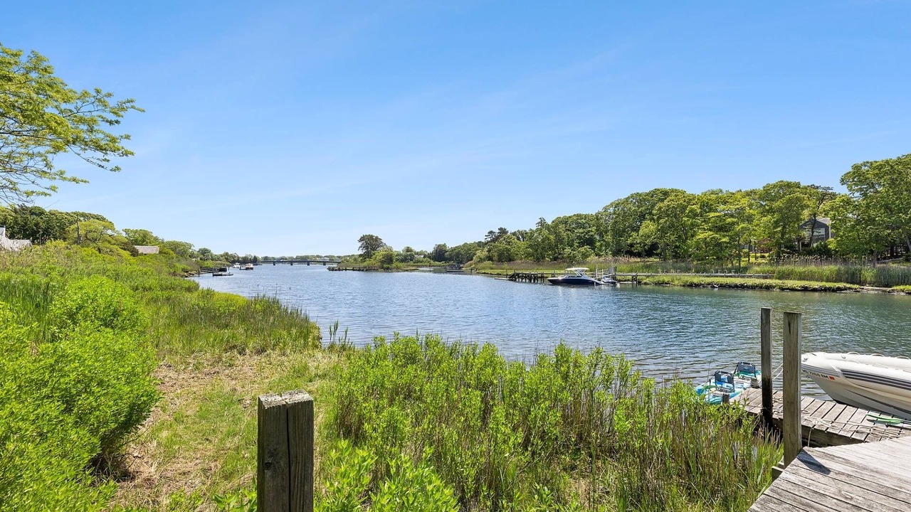 Photo of Outdoor in Westhampton Beach