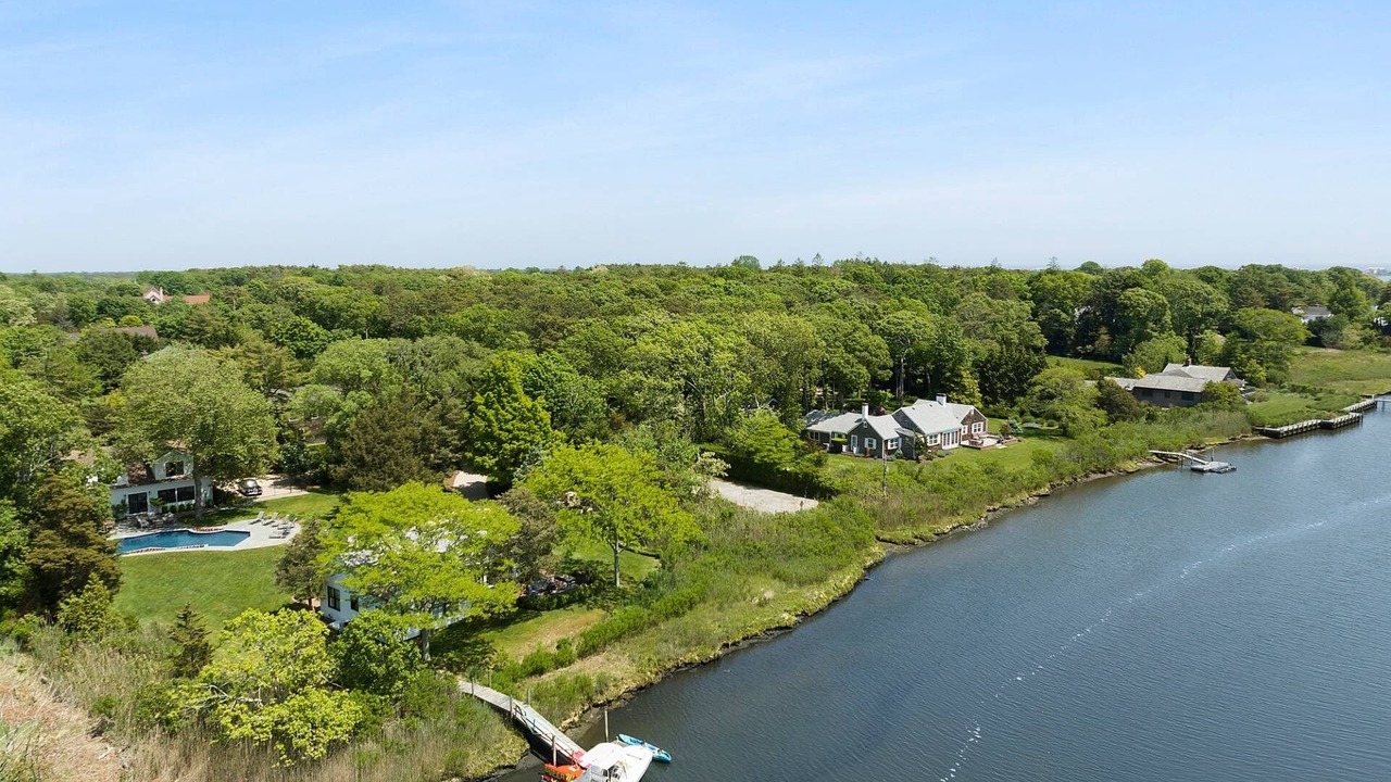 Photo of Outdoor in Westhampton Beach