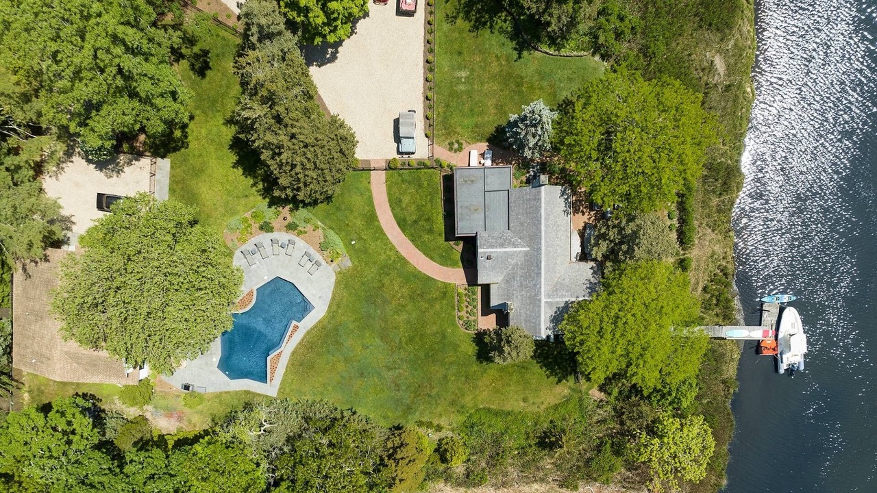 Photo of Outdoor in Westhampton Beach