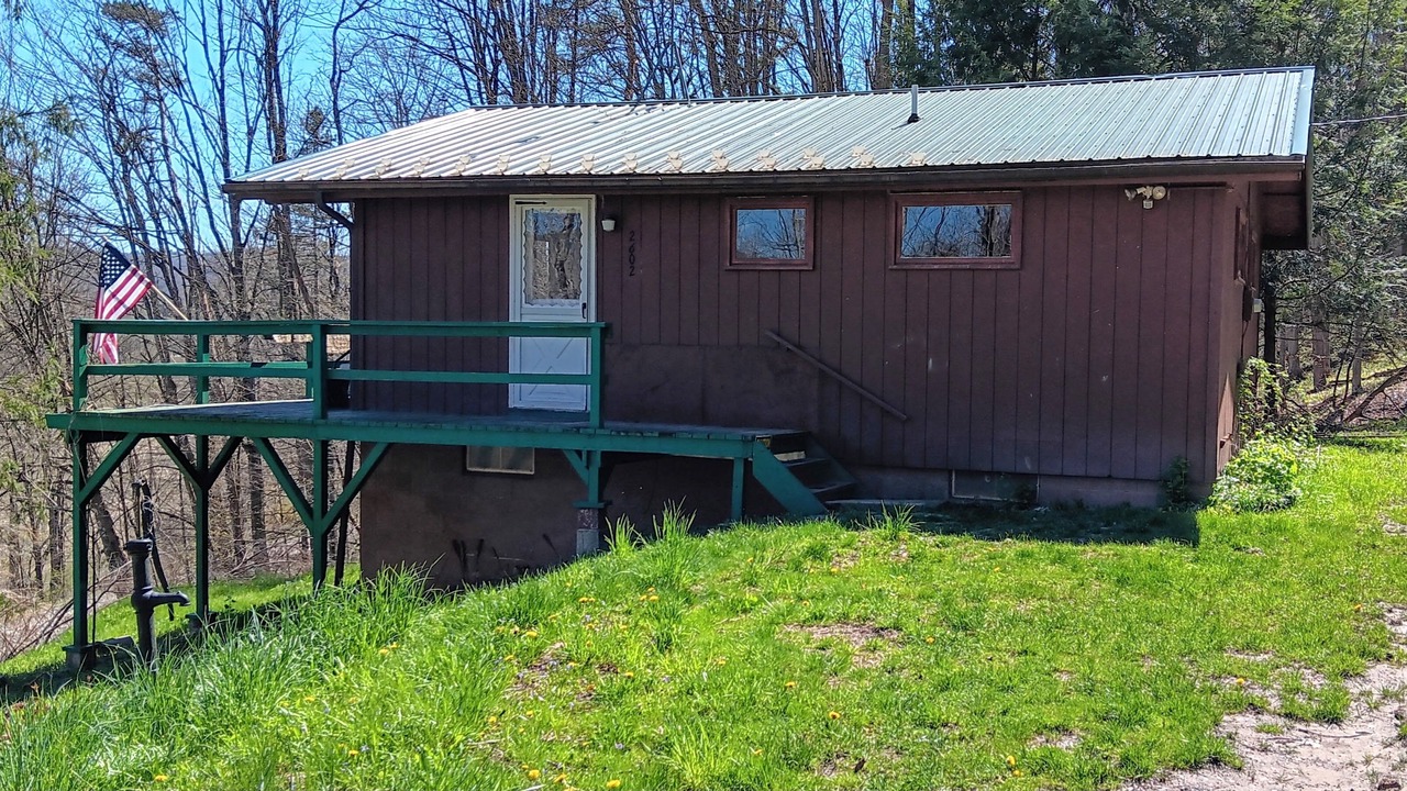 Photo of Outdoor in Attica