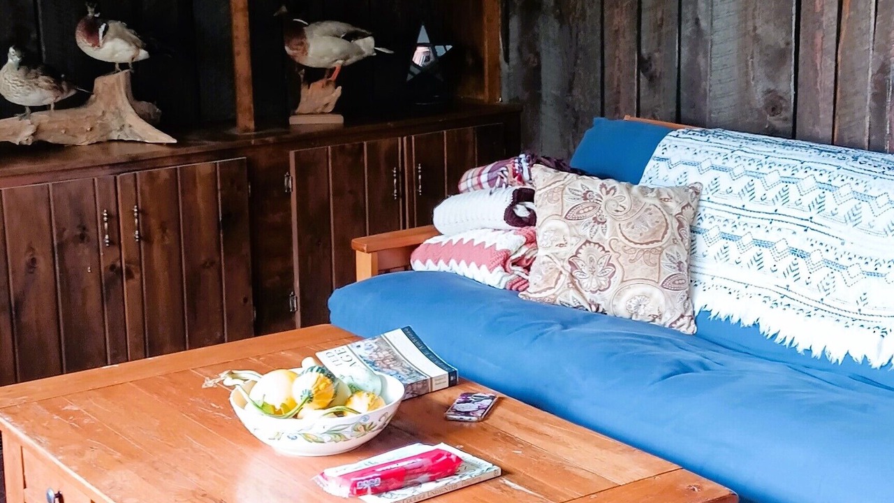 Photo of Livingroom in Attica